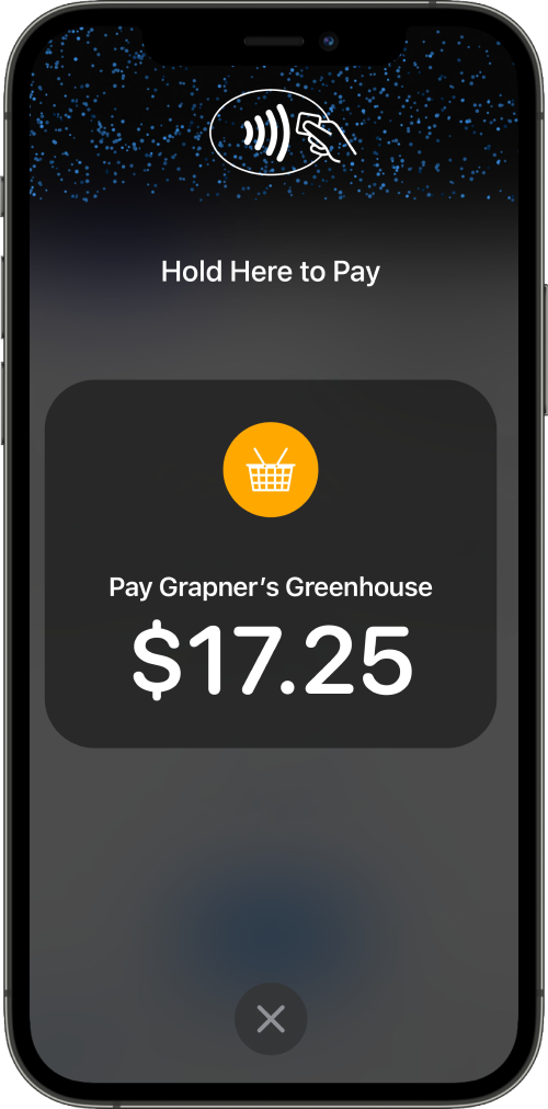 SoftPoint: Why choose QR Code Order and Pay? Enjoy contactless convenience, faster service, increased sales potential, real-time menu updates, secure mobile payments, and seamless POS integration for restaurants, bars, cafes, and event venues.
